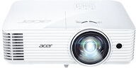 Acer S1386WHN - projecteur DLP - 3D Acer S1386WHN - projecteur DLP - 3D