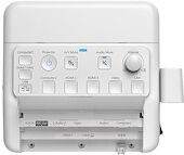 Epson ELPCB03 - boîtier de contrôle de projecteur Epson ELPCB03 - boîtier de contrôle de projecteur