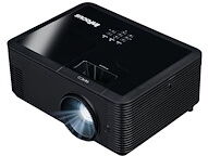 Infocus IN138HD - projecteur DLP - 3D