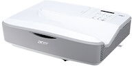 Acer UL5310W - projecteur DLP - ultra courte focale - 3D Acer UL5310W - projecteur DLP - ultra courte focale - 3D