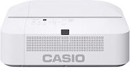 Casio Ultra Short Throw XJ-UT352WN - projecteur DLP - ultra courte focale