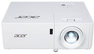 Acer PL1520i - projecteur DLP - 3D