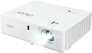 Acer PL6510 - projecteur DLP - 3D - LAN