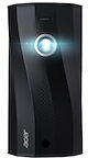 Acer C250i - projecteur DLP - Bluetooth Acer C250i - projecteur DLP - Bluetooth