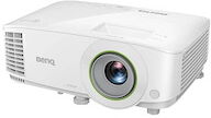 BenQ EW600 - projecteur DLP - portable - 3D - 802.11a/b/g/n/ac sans fil/Bluetooth