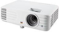 ViewSonic PG701WU - projecteur DLP - blanc