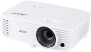 Acer P1255 - projecteur DLP - portable - 3D