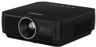 Acer B250i - projecteur DLP - portable - 3D Acer B250i - projecteur DLP - portable - 3D