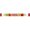 Gomme aux fruits HARIBO Mega-ROULETTE - Rouleau de 45 g - Lot de 26 Bleu