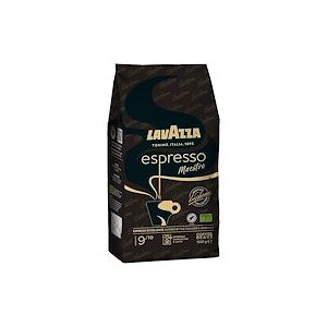 Lavazza Café en grains Lavazza Espresso Maestro - Paquet de