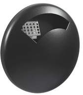 Rossignol Cendrier mural Disco Rossignol Cendrier mural Disco