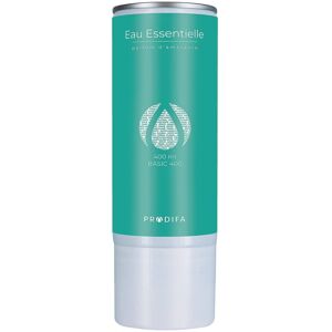 Prodifa Recharge Eolia parfum eau essentielle pour diffuseur - Aérosol 400 ml Aluminium