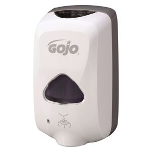 Gojo Distributeur de savon à cartouche Gojo TFX