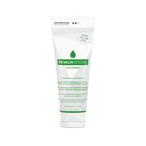 Tesa Crème lavante pour les mains PEVALIN SPECIAL, 250 ml - Lot de 2