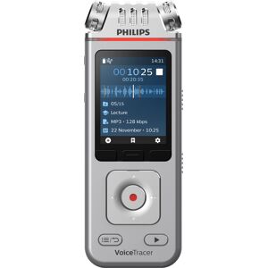 Philips Dictaphone numérique Philips DVT 4110