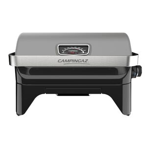 CAMPINGAZ Barbecue gaz Attitude 2GO R