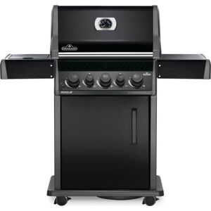 NAPOLEON Barbecue gaz Rogue RB 425