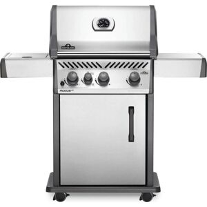 NAPOLEON Barbecue gaz Barbecue Rogue XT 425