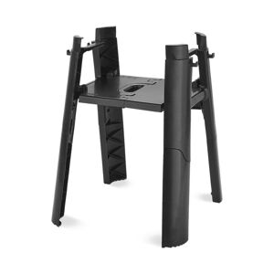 Weber Accessoire barbecue Stand pour Lumin Compact 6616