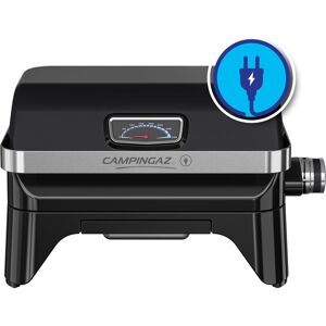 CAMPINGAZ Barbecue électrique Barbecue Attitude 2Go Electric