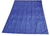 Viso bache 3mx2m 105gr m² Viso bache 3mx2m 105gr m²