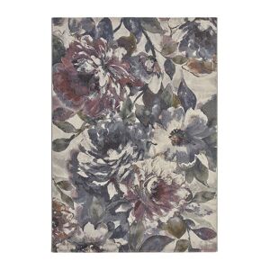 SITAP Tapis Laguna 200x290cm 63421/7626