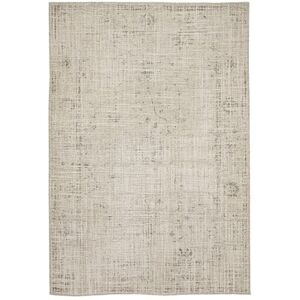 BIZZOTTO Tapis Tapis Arena Beige 200X290