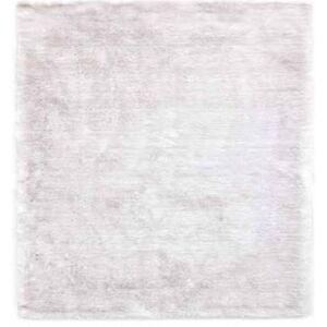 SITAP Tapis Tapis Aster 160x240 cm white