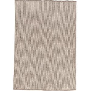 BIZZOTTO Tapis Dadra tapis d'extèrieur 200x300