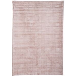 BIZZOTTO Tapis Cottage 160 x 230 blush