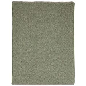 BIZZOTTO Tapis Tapis extèrieur Gazal 170x240 vert