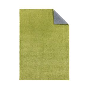 SITAP Tapis Armonia green 200x290cm