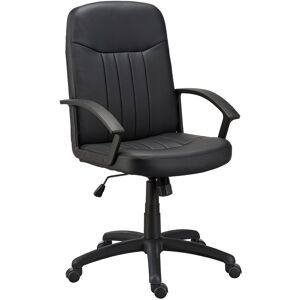 Fauteuil de bureau Philippe