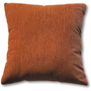 CITY Coussin MIFORM-COU4040-K51