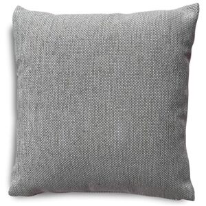 CITY Coussin déco MIFORM-COU5050-VG390