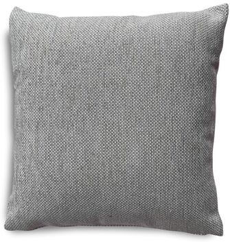 CITY Coussin déco MIFORM-COU5050-VG390