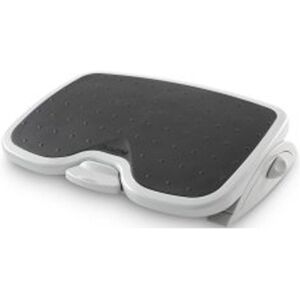 Kensington Repose-pieds Kensington réglable SmartFit