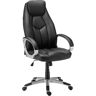 Fauteuil de bureau Cyrus