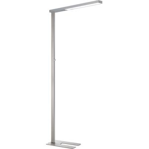 Unilux Lampadaire Led Stratus