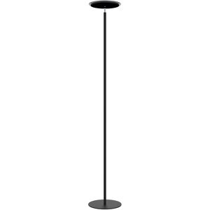 Unilux Lampadaire Led Leddy