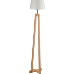 Aluminor Lampadaire Led Sacha