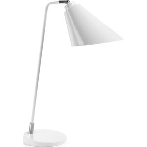 Kave home Lampe de bureau Tulip