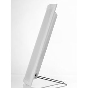 Unilux Lampe Dayvia fl 072 blanc