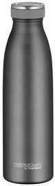 Thermos Bouteille isotherme TC Bottle, 0,5 litre, or rose Teal mat