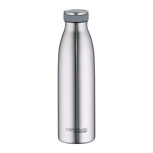 Thermos Bouteille isotherme TC Bottle, 0,5 litre, teal Noir