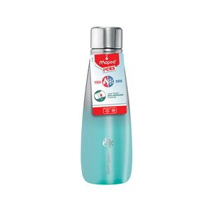 Maped PICNIK Gourde isotherme CONCEPT, 0,5 L, gris