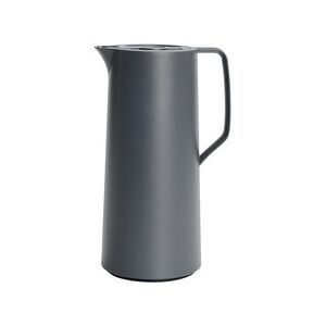 Emsa Pichet isotherme MOTIVA, 1,0 litre, anthracite