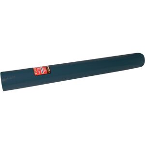 Nappe en rouleau spunbond, indéchirable et épongeable - 50x1,20m - Anthracite