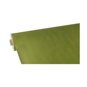 Papstar Nappe 'soft selection plus', vert olive