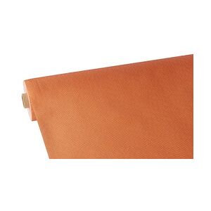 Papstar Nappe 'soft selection plus', nectarine